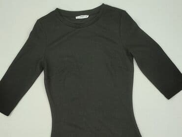 Mango, Sukienka damska, rozmiar XS w lalafo.pl Mango, Sukienka damska, rozmiar XS