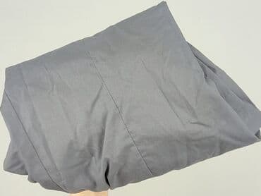 koszula taranko: Koszula damska, rozmiar S — 5