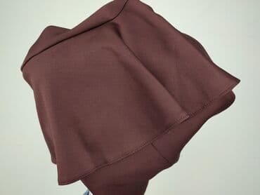 obcisła sukienka czerwona: Сукня жіноча, S на lalafo.pl — 5 obcisła sukienka czerwona: Сукня жіноча, S — 5