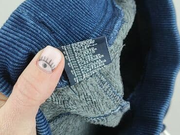 buty crosshatch: Спортивні штани, Happy, 5-6 р., 116, стан - Дуже гарний на lalafo.pl — 5 buty crosshatch: Спортивні штани, Happy, 5-6 р., 116, стан - Дуже гарний — 5