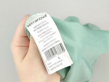 navona sukienki: Terranova, Sukienka damska, rozmiar L — 4