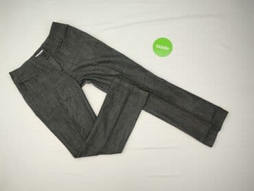 kurtki zimowe taranko: Taranko, Spodnie materiałowe damskie, rozmiar M — 2