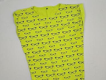 pawelczyk sukienki: Sukienka damska, rozmiar M — 1