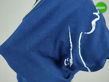 sprzedam len: Nolita, Bluzka damska, rozmiar 4XL — 6