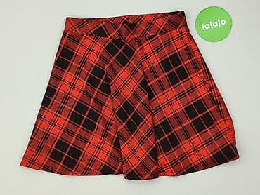 FB Sister, Spódnica damska, rozmiar M — 2