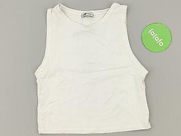 crivit dresy: FB Sister, Top damski, rozmiar L — 2