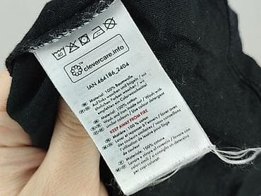 t shirty olimp: Esmara, T-shirt damski, rozmiar L — 5