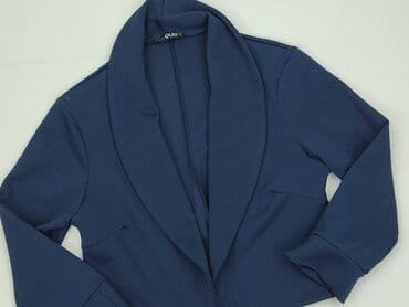Quiz, Women's blazer, size XL (EU 42)