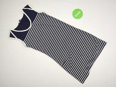 spódnice tommy hilfiger zalando: Tommy Hilfiger, Сукня жіноча, розмір S — 2