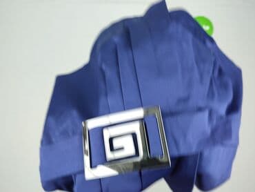 sukienka dla matki chrzestnej: Women`s dress, L at lalafo.pl — 4 sukienka dla matki chrzestnej: Women`s dress, L — 4