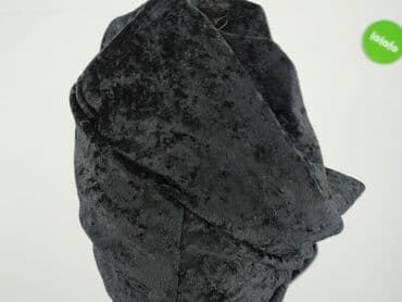 varlesca bluzki: Sweet, Sukienka damska, rozmiar M — 6