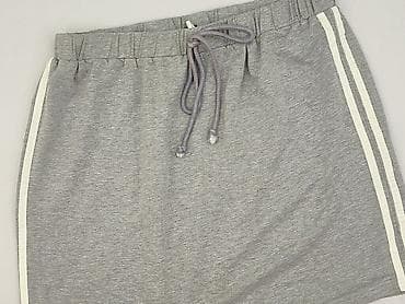 Shein, Spódnica damska, rozmiar XL