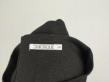 spodnice prl: QUIOSQUE, Spódnica damska, rozmiar XS — 4