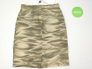 spódnice le collet: Spódnica damska, rozmiar M — 3