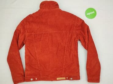 kurtki zimowe vistula: Sinsay, Kurtka zimowa damska, XS — 3