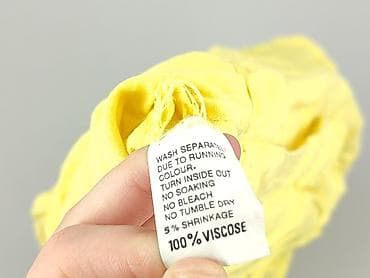 mango suknie: Fransa, Sukienka damska, rozmiar M — 4
