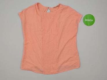 peek: Orsay, Bluzka damska, rozmiar M — 2