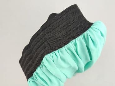 Futra i kożuchy: Spódnica damska, rozmiar One size — 5