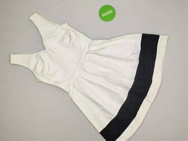 camaïeu sukienki: CAMAIEU, Sukienka damska, rozmiar S — 3