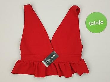 bluzy cropp: Selected Femme, Top damski, rozmiar XS — 2