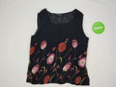 Koszule: Bluzka damska, rozmiar S — 2