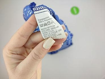 perfe sukienki: Sukienka damska, rozmiar 2XL — 5