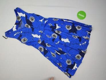 sukienka wzory: Dorothy Perkins, Sukienka damska, rozmiar M — 3