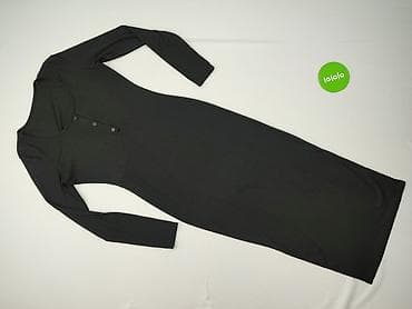 sukienki basicowe: Sukienka damska, rozmiar S — 2