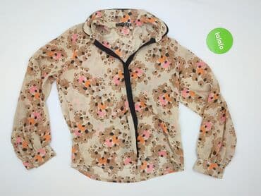 Kobiety: Atmosphere, Bluzka damska, M — 2