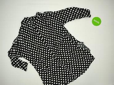 ciuchy plus size: Shein Curve, Koszula damska, rozmiar 2XL — 3
