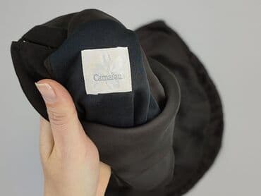 sukienki na komunie dla babci allegro: Sukienka damska, rozmiar S — 4