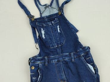 Street One, Напівкомбінезони жіночі, розмір M на lalafo.pl Street One, Напівкомбінезони жіночі, розмір M