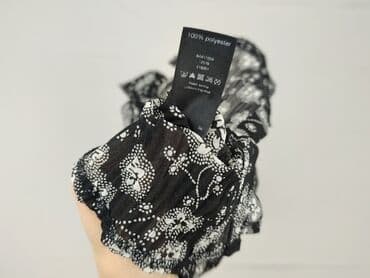 bluzki damskie dopasowane: F&F, Bluzka damska, rozmiar S — 7