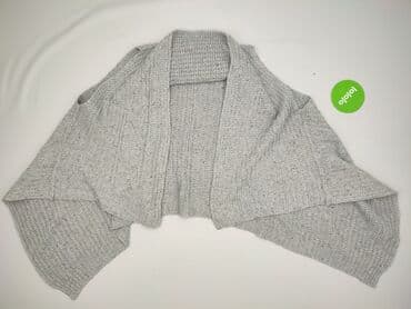 szlafrok mohito: Mohito, Kardigan damski, S — 2