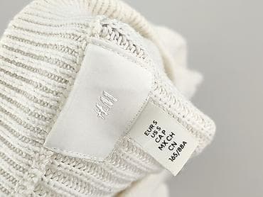 hm michael jackson jacket: H&M, Kardigan damski, rozmiar S — 4