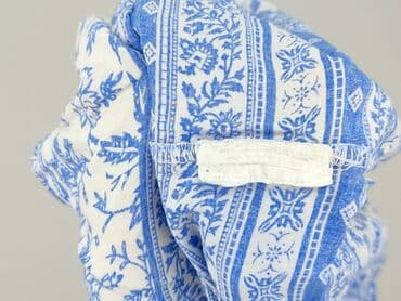 amisu koszulki: Amisu, Top damski, rozmiar L — 5