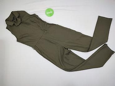 grey wolf zwroty: New Look, Kombinezon damski, rozmiar XS — 2