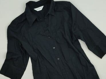 Topshop, Koszula damska, M w lalafo.pl Topshop, Koszula damska, M