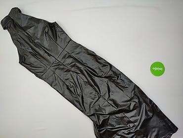 drywash: Sukienka damska, rozmiar M — 3