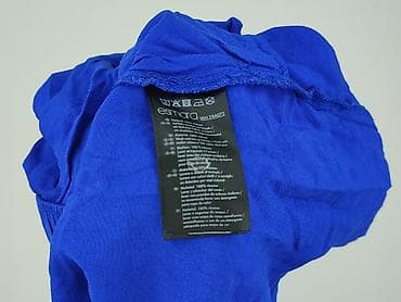 edc by esprit: Esmara, Spódnica damska, rozmiar 4XL — 5