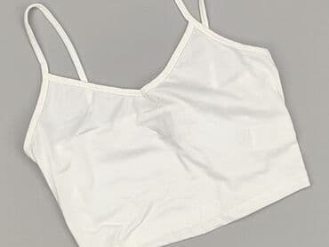 zign t shirty: Shein, Top damski, S — 1