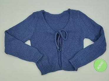 c a sweter: Shein, Kardigan damski, rozmiar M — 2