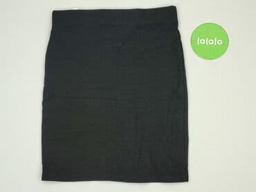 spódnice boucle: Spódnica damska, rozmiar S — 2