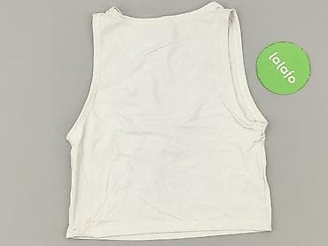 crivit dresy: FB Sister, Top damski, rozmiar L — 3