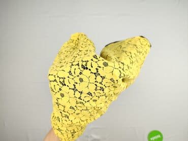 spódniczka ze sznurowaniem: Spódnica damska, rozmiar M — 6