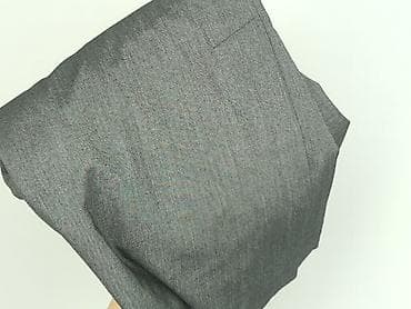 sweter gruszka: Sukienka damska, rozmiar 2XL — 6