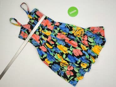 answear com sukienki: Sukienka damska, S — 4