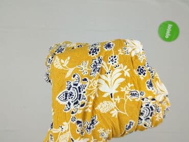 4f bluzki: Bonmarche, Bluzka damska, rozmiar 4XL — 6