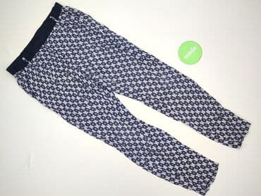 lidl buty sniegowce: Promod, Spodnie materiałowe damskie, rozmiar L — 2