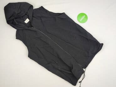 c a spodnie męskie canda: Canda, Kamizelka dla mężczyzn, rozmiar XL — 2